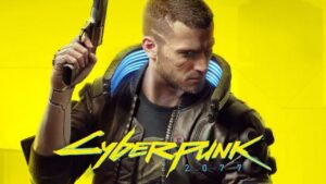 Cyberpunk 2077: Dex or Evelyn Choices & Consequences – Easy Guide