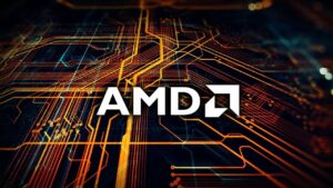 Next-Gen AMD RDNA 3 GPUs Found on ROCm OpenGPU Platform List