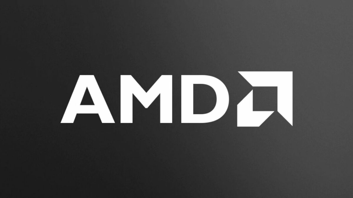 AMD to Focus on High-end Processors as Global Chip Shortage Continues