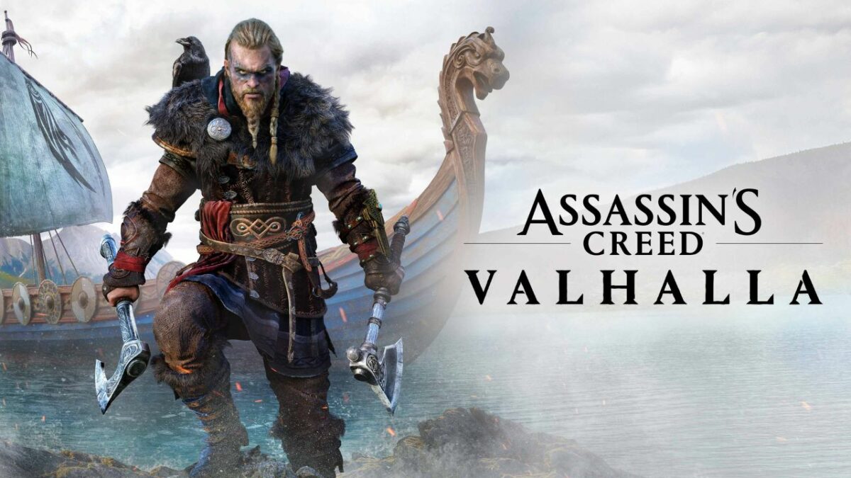 The Best Alliance Map Order – Assassin’s Creed Valhalla Quest Guide