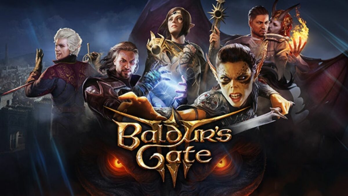 Baldur’s Gate 3 Developers considering a DLC amidst new updates