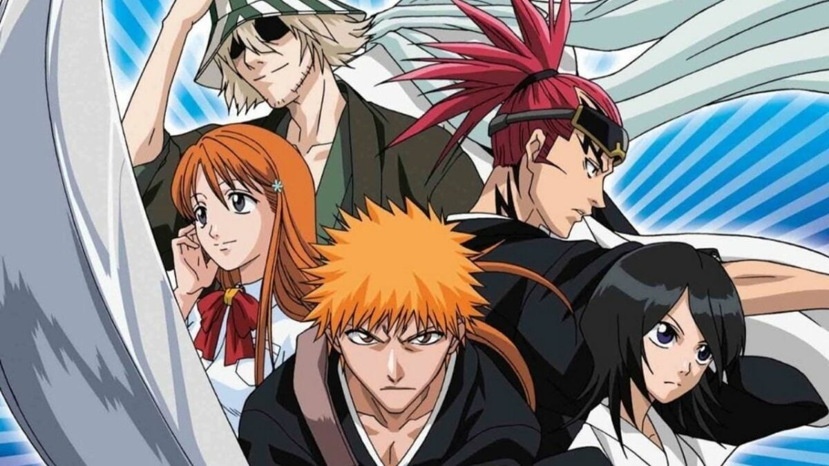 Top 15 Anime with the Biggest Fanbases in the World, Ranked!