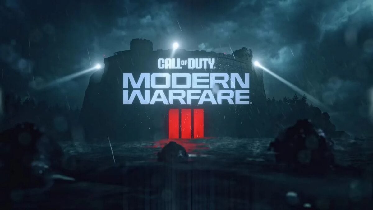 Call of Duty: Modern Warfare 3 rumored to get famous Vanguard multiplayer map