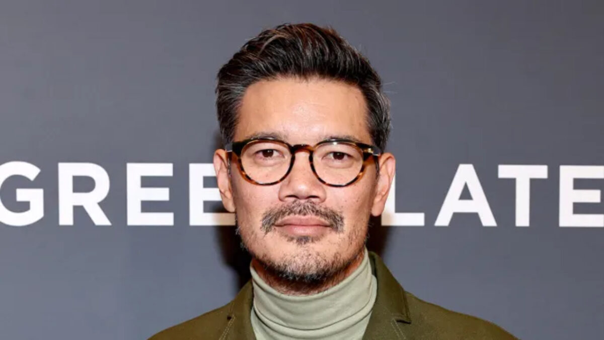 Avengers: The Kang Dynasty Reportedly Loses Director Destin Cretton