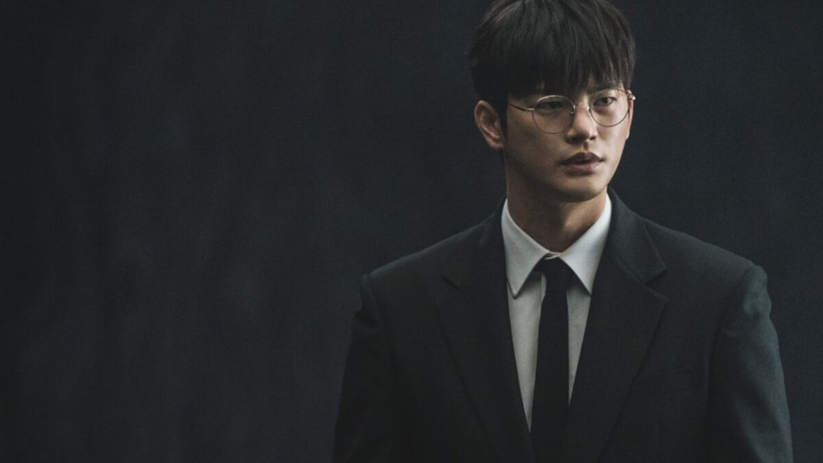 Death’s Game Finale Ending Explained: Does Yee-jae defeat Death ?