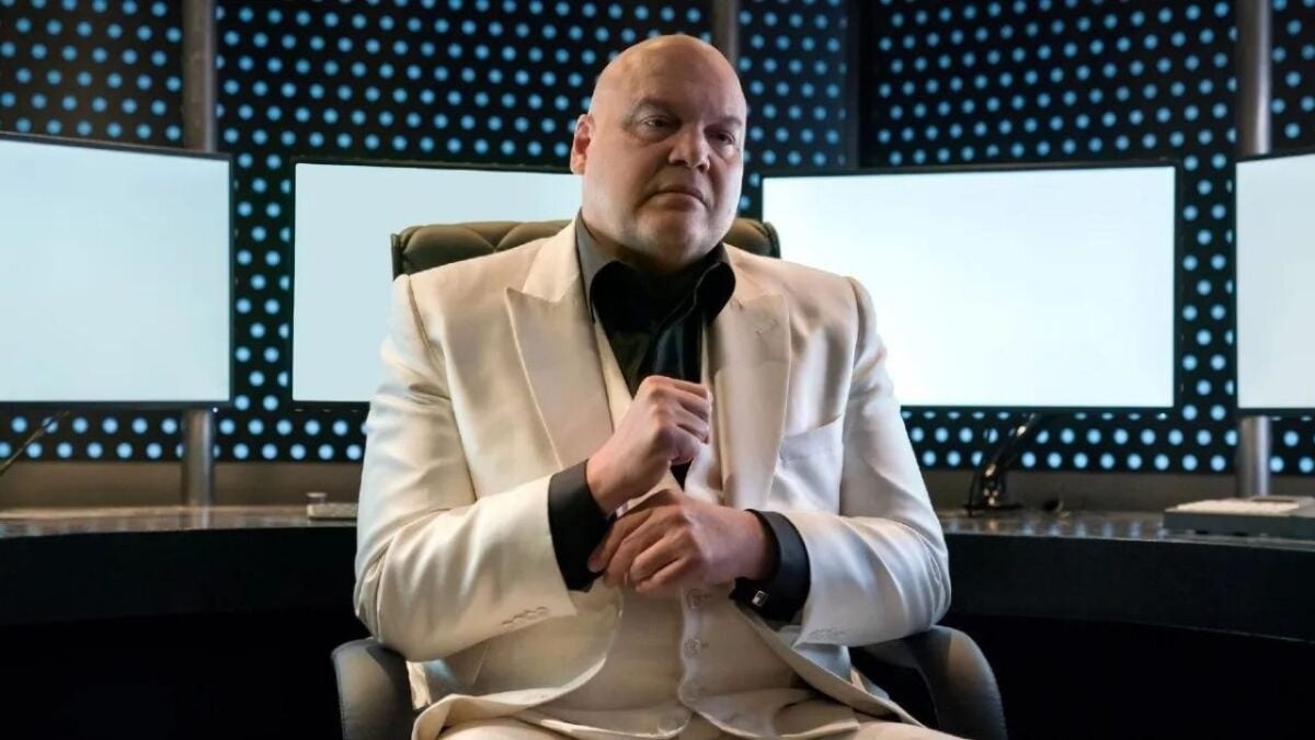 Marvel’s Echo Post-Credit Scene Explained: Kingpin Goes Political!