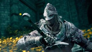 Elden Ring DLC: Everything We Know So Far – Release Dates, Name & More