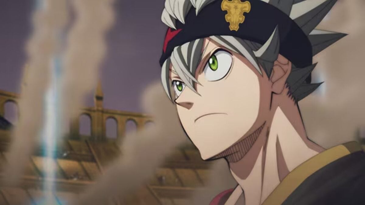 Is 'Black Clover' Season 5 Returning? Leaks Suggest a Comeback ‘Soon’