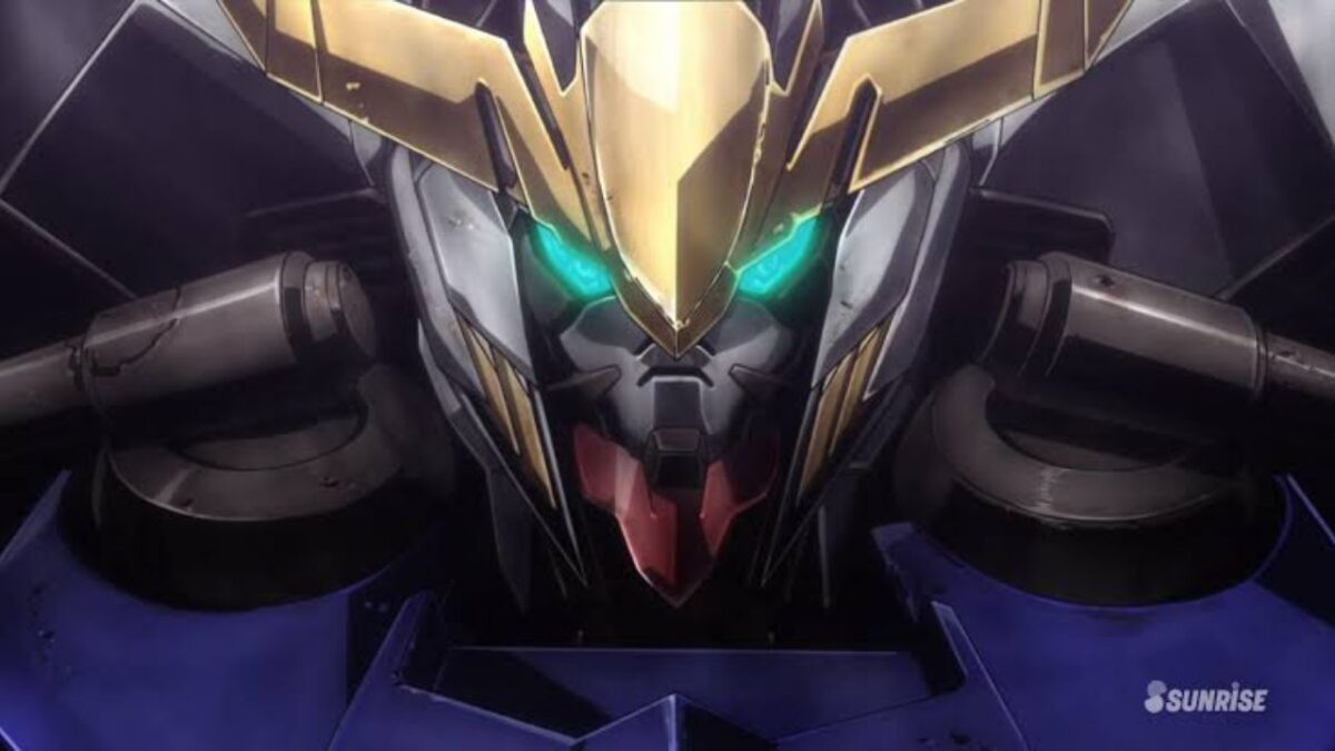 Gundam: 10 Most Strongest Mecha Suits in the Series, Ranked!