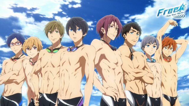 Complete Free! Watch Order Guide – Easily Rewatch Free Anime