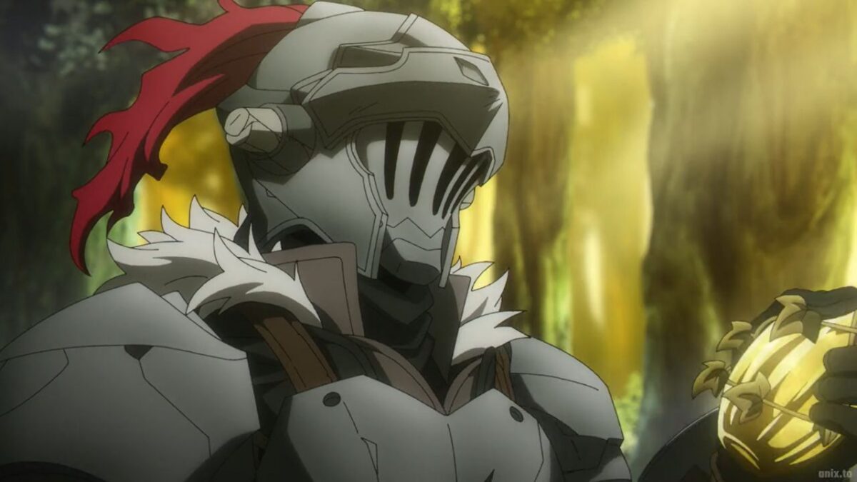 Goblin Slayer II Ep 8 Release Date, Speculation, Watch Online