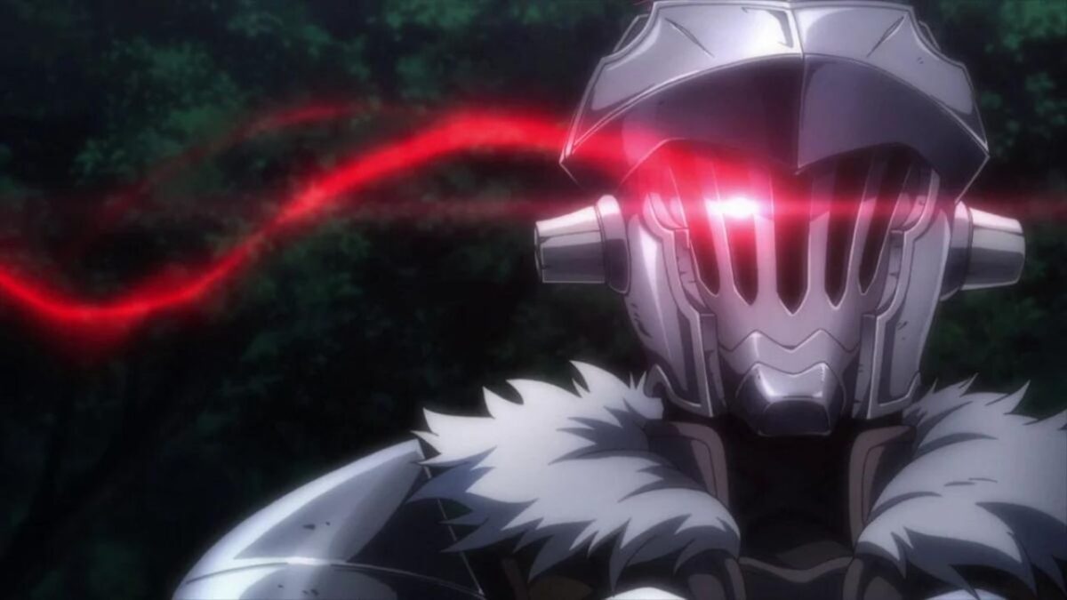 Goblin Slayer Season 2 Episode 2 Explained