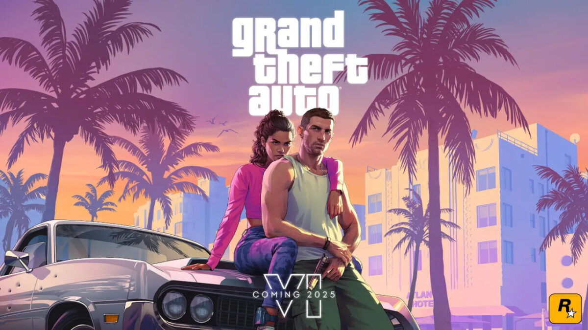 Frame-by-frame analysis of GTA VI reveal trailer unpacks a lot of easter eggs