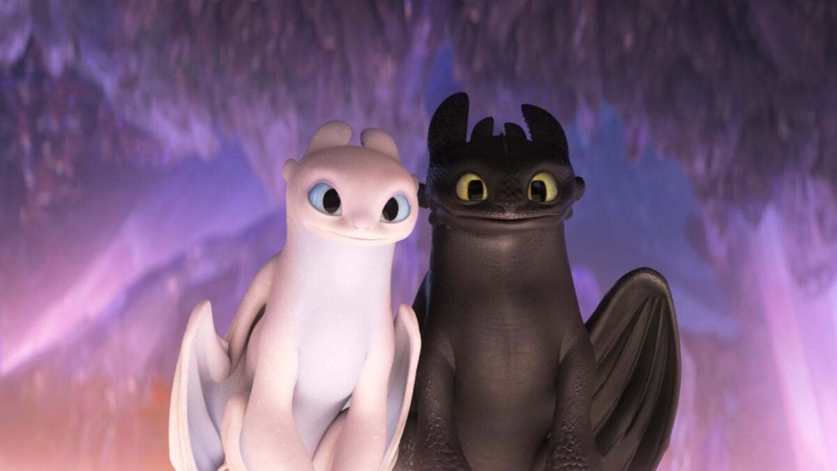 How To Train Your Dragon Live-Action Version Will Have its Own Magic, Says Parker