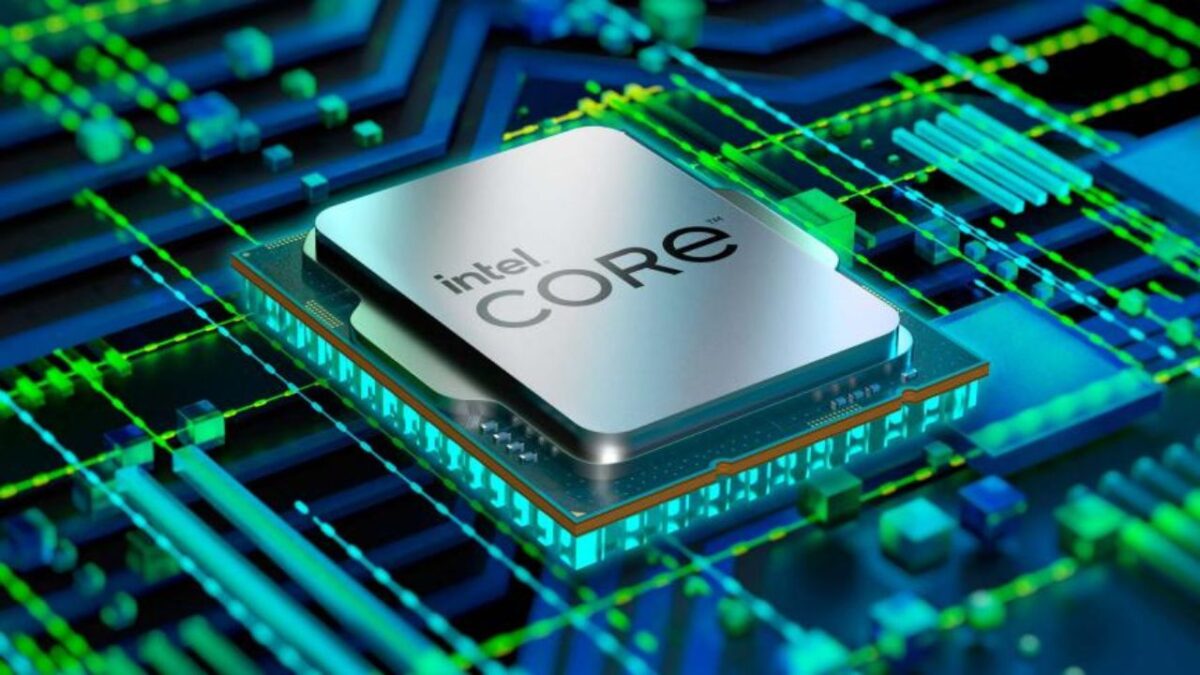 Intel’s upcoming Lunar Lake CPU Specs & Details Leaked