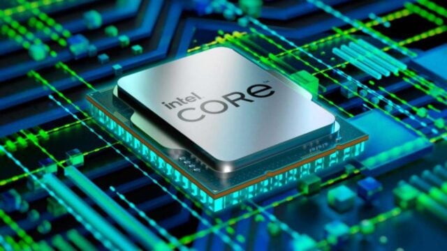 Intel’s upcoming Lunar Lake CPU Specs & Details Leaked