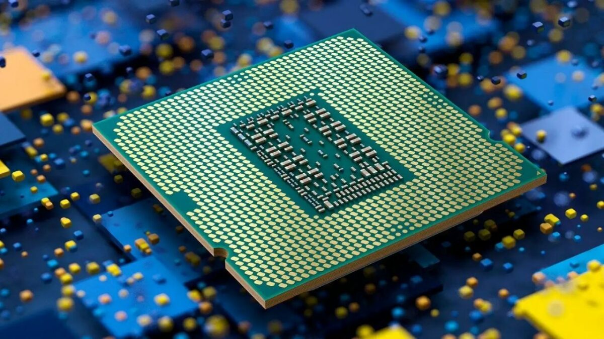 Intel Adds 13th Gen Core Raptor Lake Support To The Latest Media Driver API