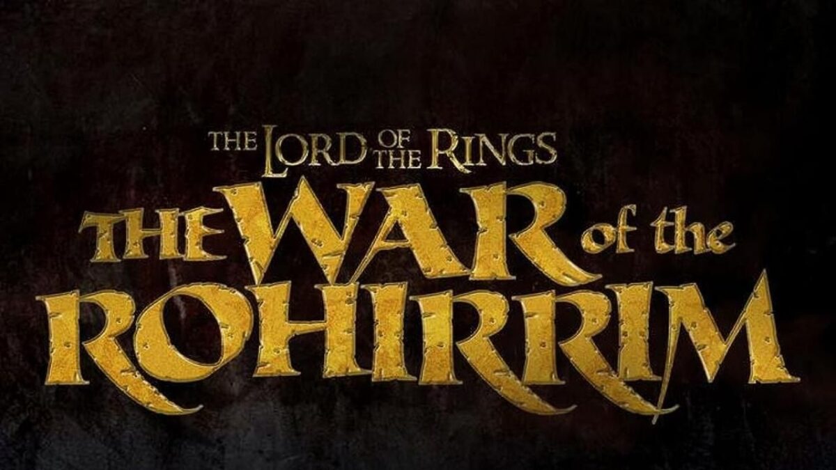 New LOTR Movie’s Release Date Gets Delayed, but Thers’s a Silver Lining!