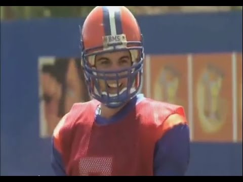 BMS Season 1 Trailer