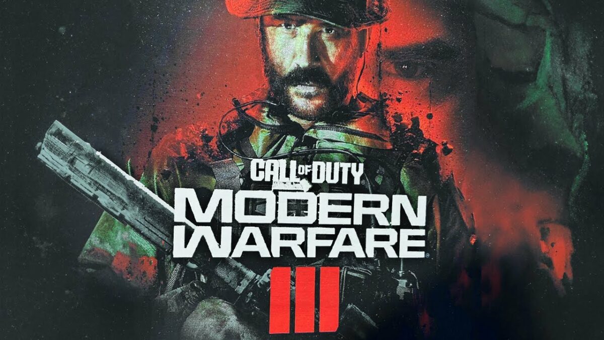 Fans rejoice the comeback of Zombies in Call of Duty Modern Warfare III