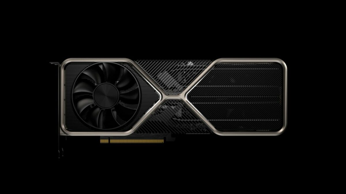 Nvidia GeForce RTX 3080 Ti Release Date Announced: Launching Soon