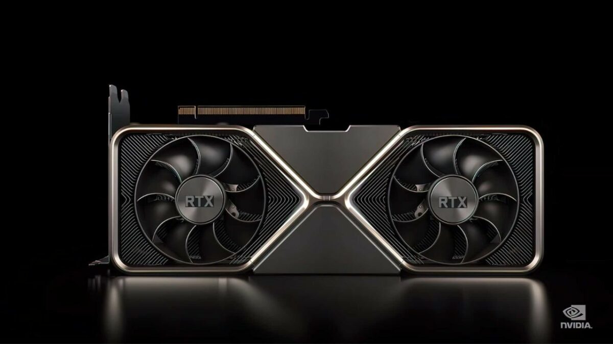 RTX 4080 & RTX 4070 Performance In 3DMark TimeSpy Extreme Revealed