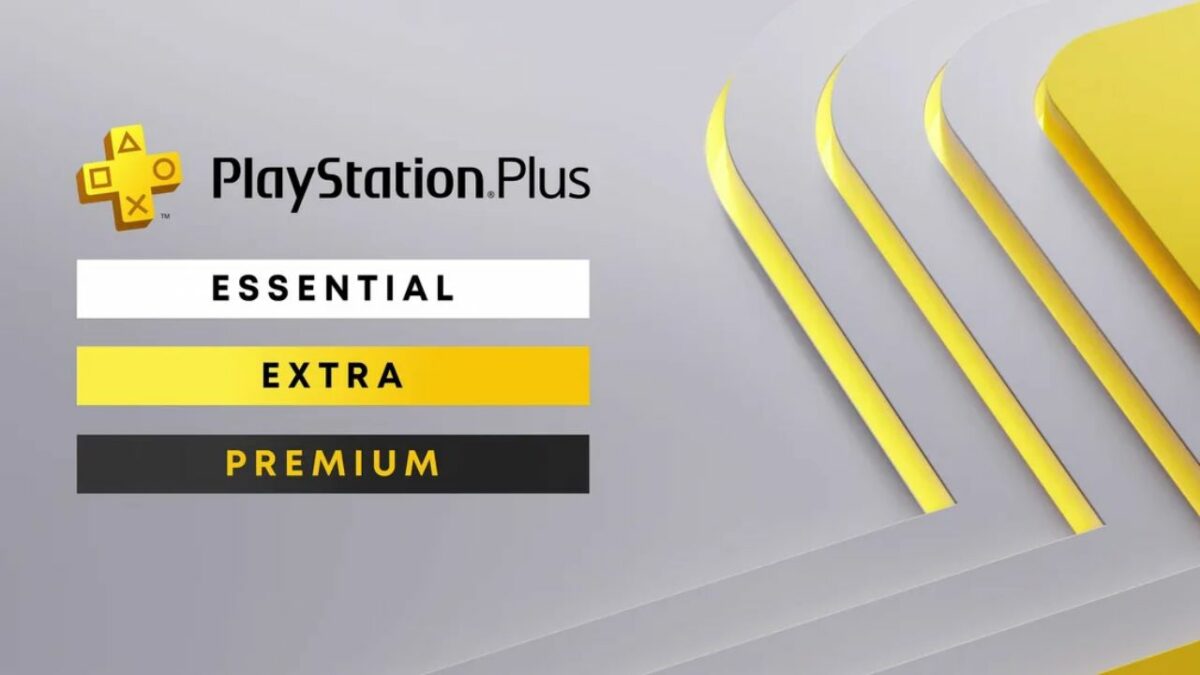 PS Plus Premium’s NTSC Plans for Europe, Asia, and More Are Out