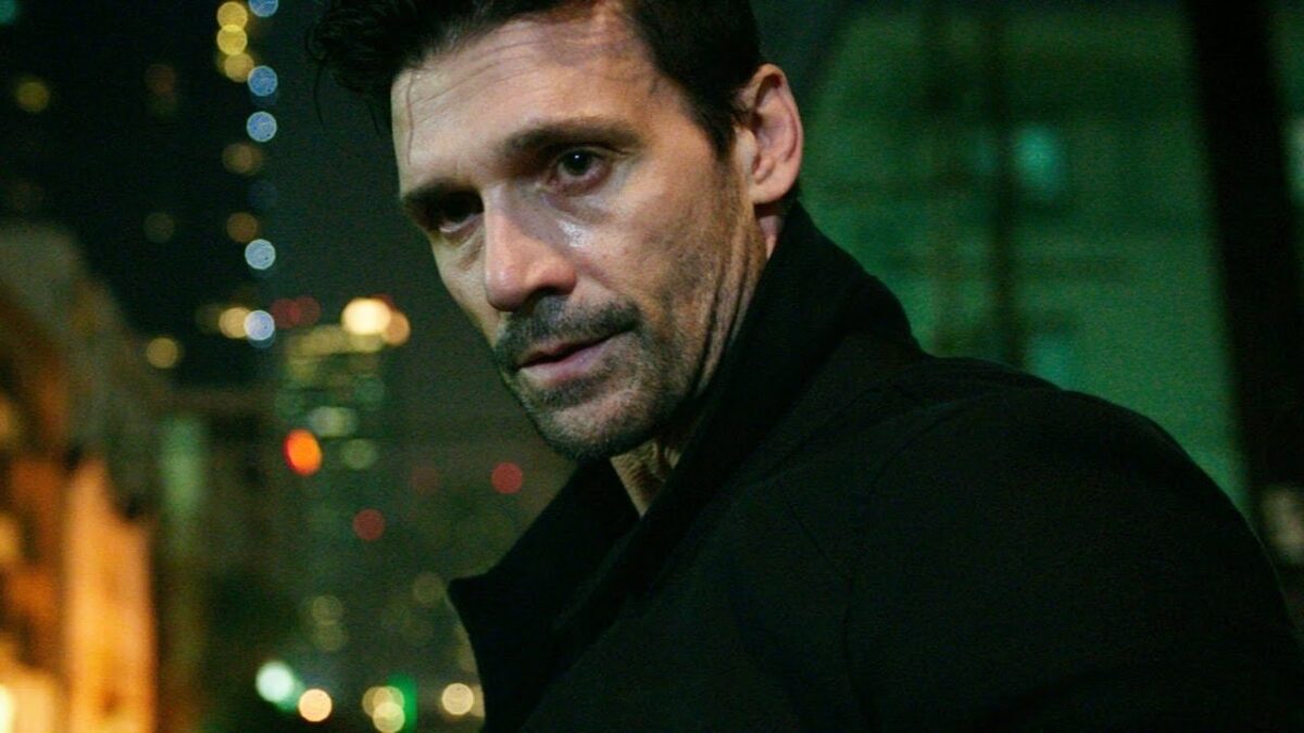 Purge 6 Gets Optimistic Update from Star Frank Grillo