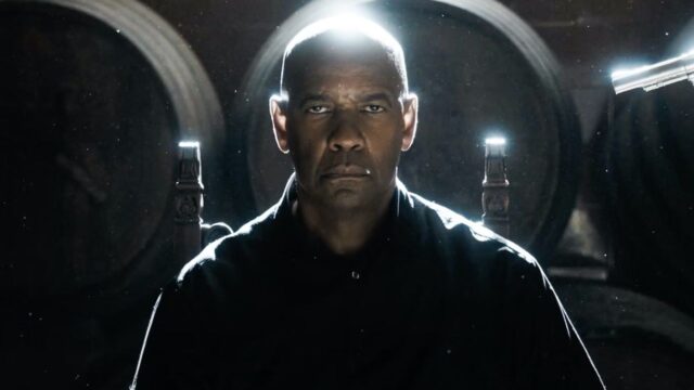 The Equalizer 4: Is Denzel Washington Returning for Another Mission?