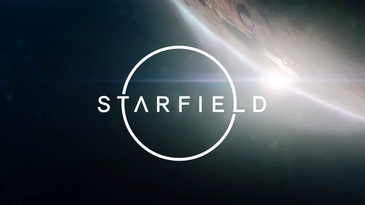 Fan-made Starfield Character builder allows players to test builds