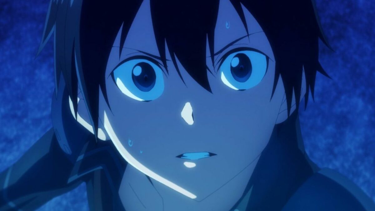 Sword Art Online Progressive: Scherzo of Deep Night Gets European Release!