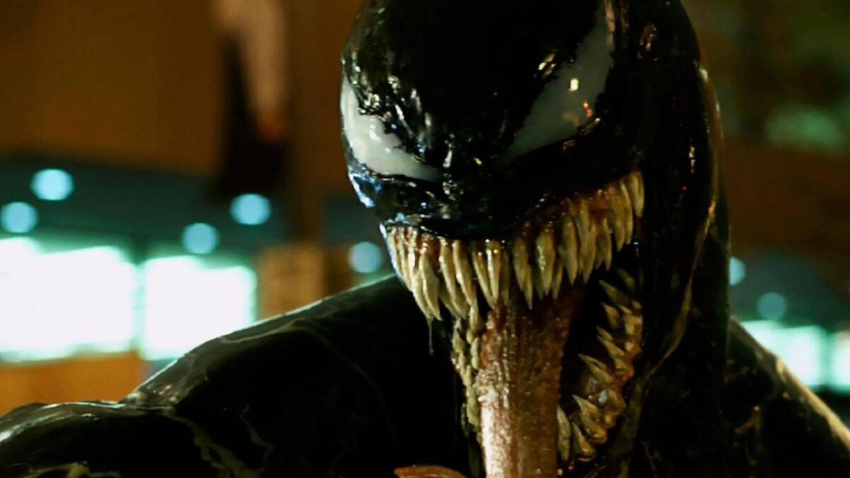 Venom 3 Release Date Delayed by 4 Months!