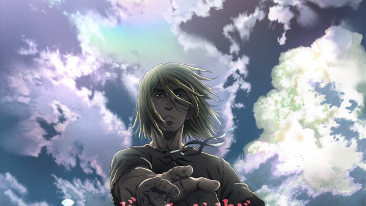 New Theme Song unveiled To Hype Up Vinland Saga Season 2’s Second half