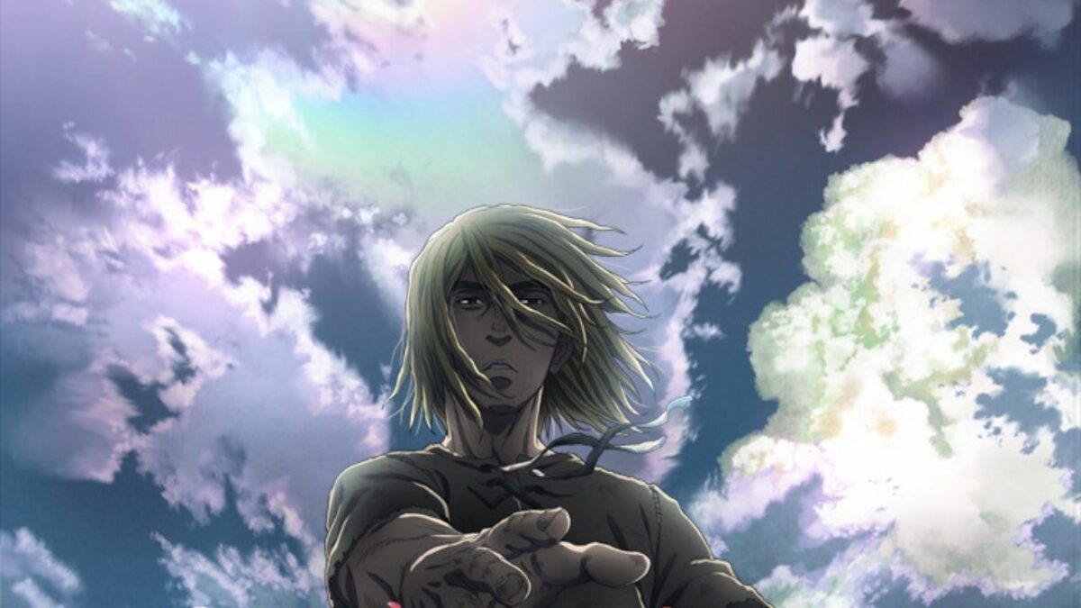 Revenge and Agony Go Hand in Hand in Vinland Saga Season 2’s New PV, Visual