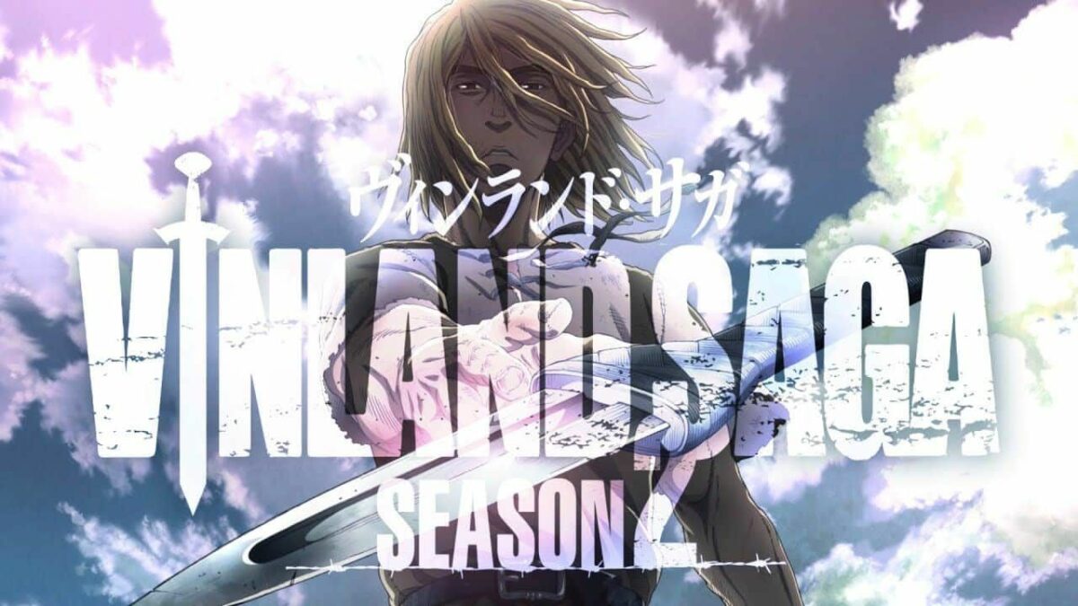 Is Vinland Saga Season 2 bad? Why are fans displeased?