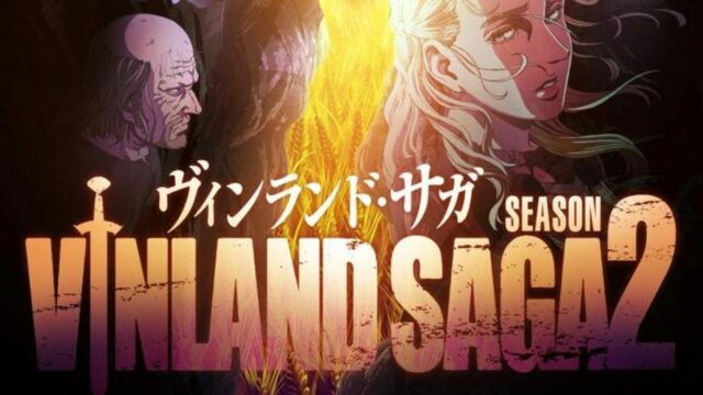 The Fate of Thorfinn’s Crew in Vinland Saga S2: Will Conflict Arise?