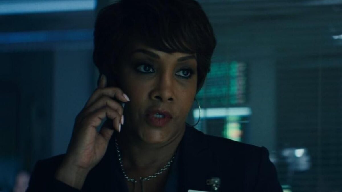 Vivica A. Fox Reveals The “One True Link” That Independence Day 2 Lacked