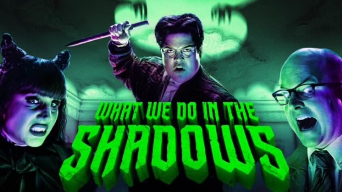 What We Do in the Shadows S5 E4 Recap: Controversies, Circumcisions & More