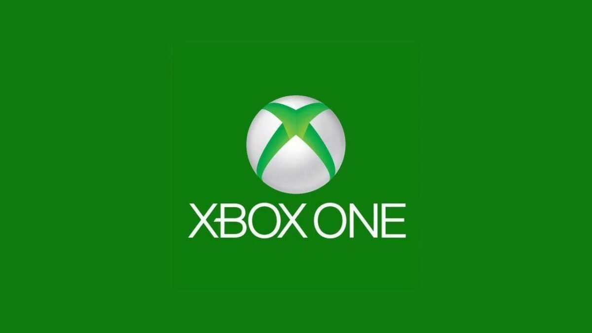 Xbox is shutting down the Console Companion App on August 28th, 2023