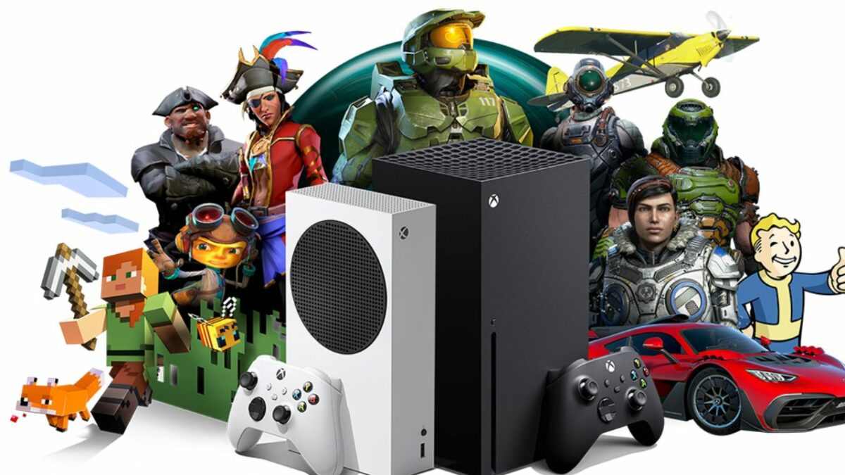 Microsoft Confirms that Xbox 360 Marketplace won’t be Closed in May